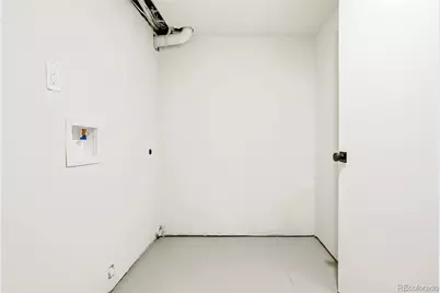 13637 E Nevada Avenue, Aurora, CO 80012 - Photo 39