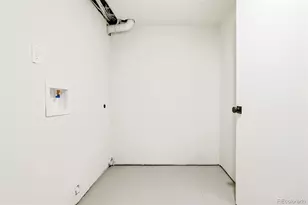 13637 E Nevada Ave, Aurora, CO 80012 - Photo 39