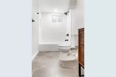 13637 E Nevada Avenue, Aurora, CO 80012 - Photo 17