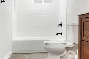 13637 E Nevada Ave, Aurora, CO 80012 - Photo 17