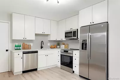 13637 E Nevada Avenue, Aurora, CO 80012 - Photo 3