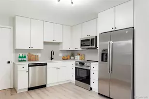 13637 E Nevada Ave, Aurora, CO 80012 - Photo 3