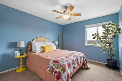5072 S Netherland Way, Centennial, CO 80015 - Photo 25