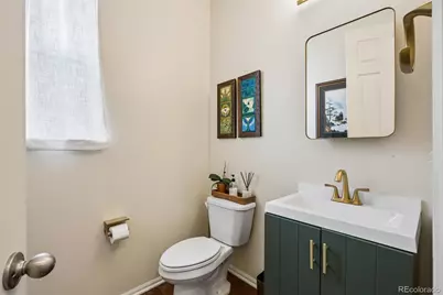 5072 S Netherland Way, Centennial, CO 80015 - Photo 17