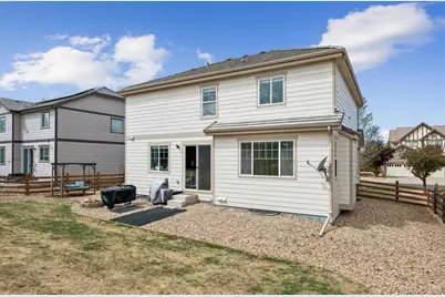 5072 S Netherland Way, Centennial, CO 80015 - Photo 29