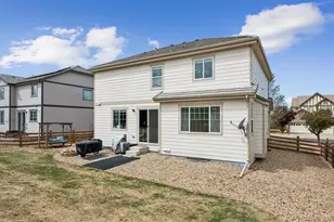 5072 S Netherland Way, Centennial, CO 80015 - Photo 29