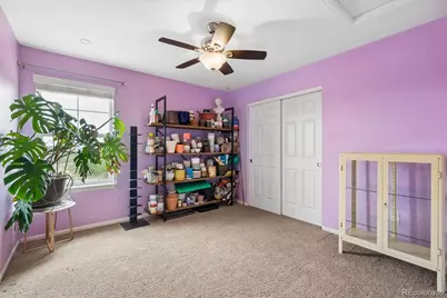 5072 S Netherland Way, Centennial, CO 80015 - Photo 27