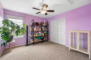 5072 S Netherland Way, Centennial, CO 80015 - Photo 27