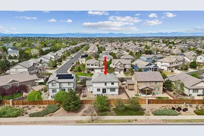 5072 S Netherland Way, Centennial, CO 80015 - Photo 31