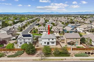 5072 S Netherland Way, Centennial, CO 80015 - Photo 31