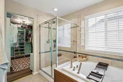 5072 S Netherland Way, Centennial, CO 80015 - Photo 23