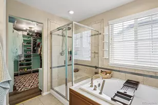 5072 S Netherland Way, Centennial, CO 80015 - Photo 23