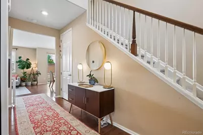 5072 S Netherland Way, Centennial, CO 80015 - Photo 5