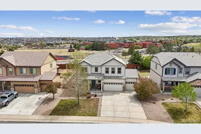 5072 S Netherland Way, Centennial, CO 80015 - Photo 3