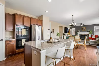5072 S Netherland Way, Centennial, CO 80015 - Photo 15