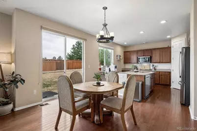 5072 S Netherland Way, Centennial, CO 80015 - Photo 13