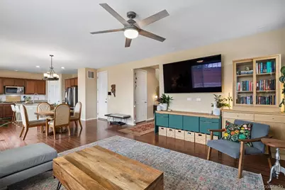 5072 S Netherland Way, Centennial, CO 80015 - Photo 11