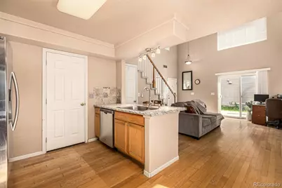 21300 E 42nd Avenue, Denver, CO 80249 - Photo 19