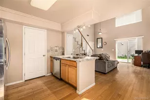 21300 E 42nd Ave, Denver, CO 80249 - Photo 19