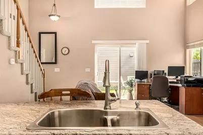 21300 E 42nd Avenue, Denver, CO 80249 - Photo 21