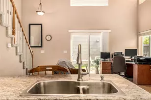 21300 E 42nd Ave, Denver, CO 80249 - Photo 21