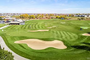 21300 E 42nd Ave, Denver, CO 80249 - Photo 7