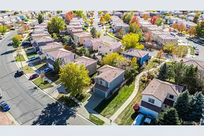 21300 E 42nd Avenue, Denver, CO 80249 - Photo 41