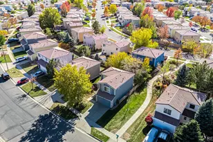 21300 E 42nd Ave, Denver, CO 80249 - Photo 41