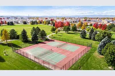 21300 E 42nd Avenue, Denver, CO 80249 - Photo 47