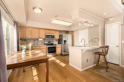 21300 E 42nd Avenue, Denver, CO 80249 - Photo 15