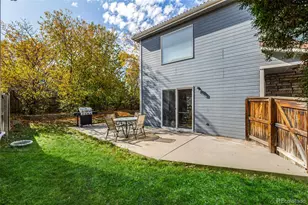 21300 E 42nd Ave, Denver, CO 80249 - Photo 25