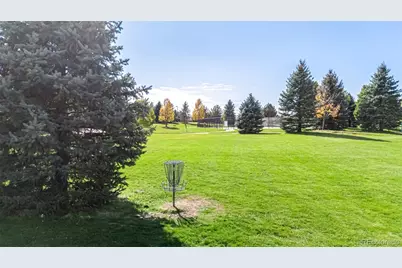 21300 E 42nd Avenue, Denver, CO 80249 - Photo 5