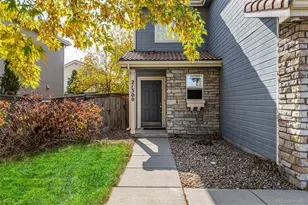 21300 E 42nd Ave, Denver, CO 80249 - Photo 11