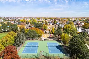 21300 E 42nd Ave, Denver, CO 80249 - Photo 45