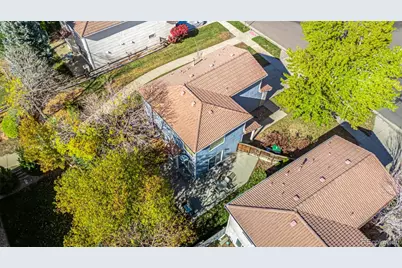 21300 E 42nd Avenue, Denver, CO 80249 - Photo 39