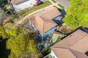 21300 E 42nd Ave, Denver, CO 80249 - Photo 39