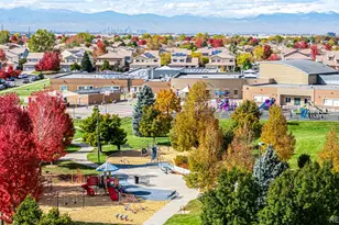 21300 E 42nd Ave, Denver, CO 80249 - Photo 43