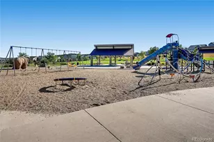 3065 Rising Moon Way, Castle Rock, CO 80109 - Photo 47