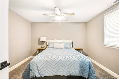 3065 Rising Moon Way, Castle Rock, CO 80109 - Photo 37