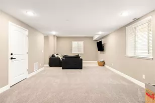 3065 Rising Moon Way, Castle Rock, CO 80109 - Photo 35