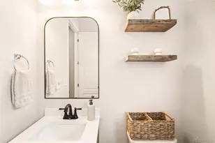 3065 Rising Moon Way, Castle Rock, CO 80109 - Photo 19