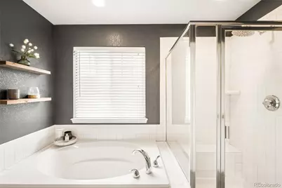 3065 Rising Moon Way, Castle Rock, CO 80109 - Photo 27