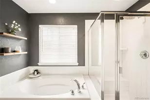 3065 Rising Moon Way, Castle Rock, CO 80109 - Photo 27