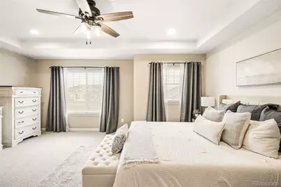 3065 Rising Moon Way, Castle Rock, CO 80109 - Photo 23