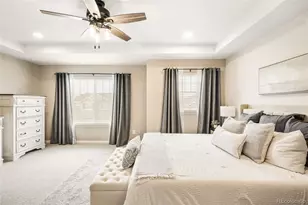 3065 Rising Moon Way, Castle Rock, CO 80109 - Photo 23