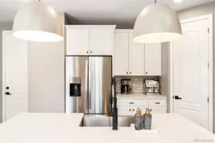 3065 Rising Moon Way, Castle Rock, CO 80109 - Photo 15