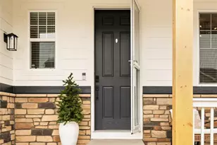 3065 Rising Moon Way, Castle Rock, CO 80109 - Photo 3