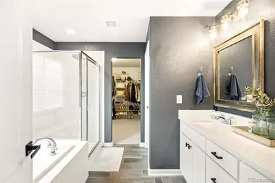 3065 Rising Moon Way, Castle Rock, CO 80109 - Photo 25