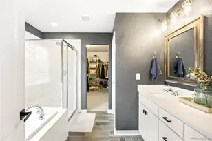 3065 Rising Moon Way, Castle Rock, CO 80109 - Photo 25