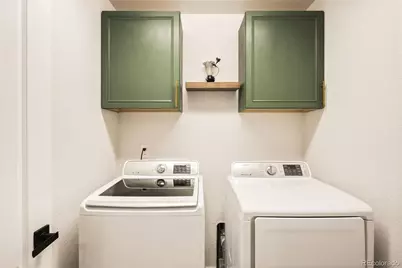 3065 Rising Moon Way, Castle Rock, CO 80109 - Photo 33